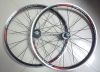 Roues de vélo Mountain Bike VUELTA 26 pouces - Ref 2372917
