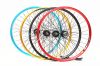 Roues de vélo Mountain Bike 26 pouces - Ref 2372918