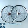 Roues de vélo - Ref 2372987
