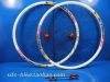 Roues de vélo - Ref 2373089