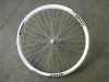 Roues de vélo cyclisme sur route JEMADENG - Ref 2373134