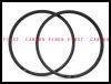 Roues de vélo Mountain Bike - Ref 2373233