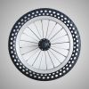 Roues de vélo NEDONG 12 pouces - Ref 2373294