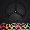 Roues de vélo - Ref 2373299