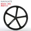 Roues de vélo NAVIGATE - Ref 2373323