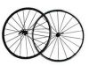 Roues de vélo - Ref 2373367
