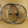 Roues de vélo - Ref 2373490