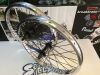 Roues de vélo - Ref 2373505