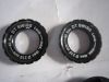 Roues de vélo Mountain Bike - Ref 2373518