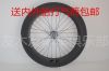 Roues de vélo - Ref 2373559