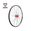 Roues de vélo Mountain Bike 26 pouces - Ref 2373574