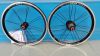 Roues de vélo - Ref 2373617