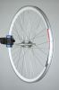 Roues de vélo 26 pouces - Ref 2373658