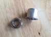 Roues de vélo Mountain Bike - Ref 2373684