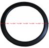 Roues de vélo cyclisme sur route - Ref 2373693