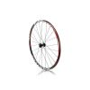 Roues de vélo Mountain Bike EASTON - Ref 2373736