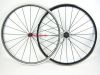 Roues de vélo cyclisme sur route - Ref 2373746