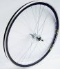 Roues de vélo 26 pouces - Ref 2373753