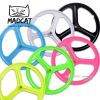Roues de vélo - Ref 2373875