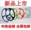 Roues de vélo - Ref 2374053