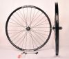 Roues de vélo - Ref 2374148