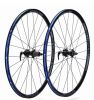 Roues de vélo cyclisme sur route REYNOLDS - Ref 2374241