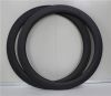 Roues de vélo cyclisme sur route - Ref 2374297