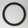 Roues de vélo cyclisme sur route - Ref 2374299
