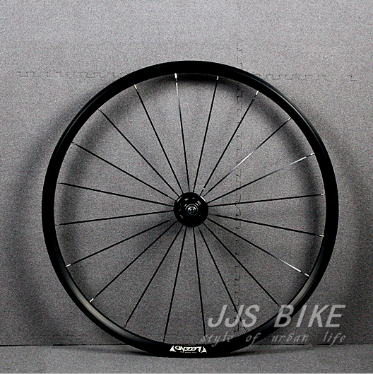 Roues de vélo LEGEND - Ref 2374374