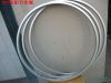Roues de vélo Mountain Bike 26 pouces - Ref 2374428