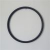 Roues de vélo Mountain Bike - Ref 2374514