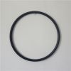 Roues de vélo Mountain Bike - Ref 2374516