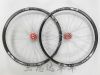 Roues de vélo - Ref 2374518