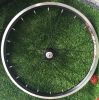 Roues de vélo 20 pouces - Ref 2374607