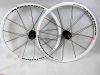 Roues de vélo Mountain Bike 26 pouces - Ref 2374658