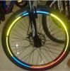 Roues de vélo - Ref 2374801