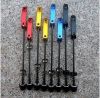Roues de vélo - Ref 2374850