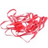 Roues de vélo 26 pouces - Ref 2374869