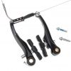 Roues de vélo PROMAX - Ref 2374917