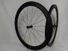 Roues de vélo - Ref 2374940