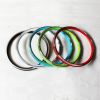 Roues de vélo 20 pouces - Ref 2374973