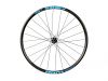 Roues de vélo Mountain Bike 26 pouces - Ref 2375066
