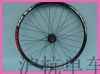 Roues de vélo Mountain Bike GIANT 26 pouces - Ref 2375123