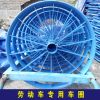 Roues de vélo - Ref 2375165