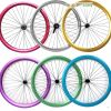 Roues de vélo FEELCOOL - Ref 2375205