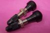 Roues de vélo Mountain Bike 26 pouces - Ref 2375230