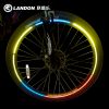 Roues de vélo - Ref 2375243