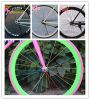 Roues de vélo FLYZLS - Ref 2375245