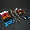 Roues de vélo Mountain Bike - Ref 2375285