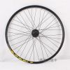 Roues de vélo Mountain Bike - Ref 2375313